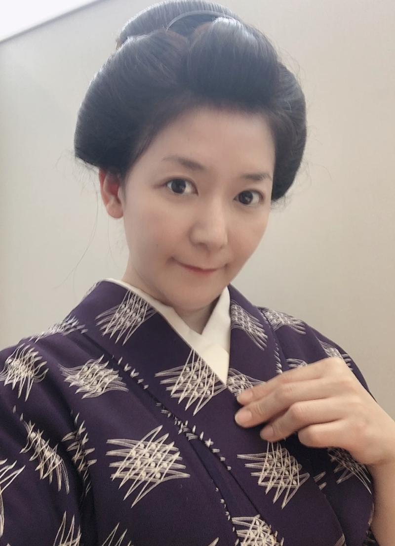 相紗和みり サブ画像