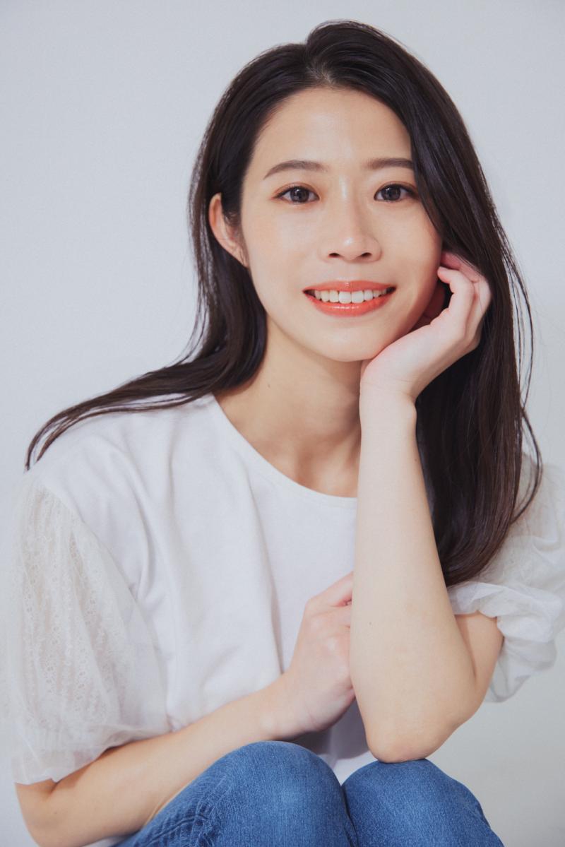 北野真妃 サブ画像