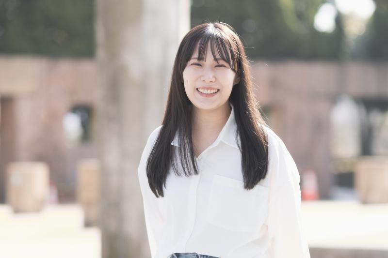 堀部りほ サブ画像
