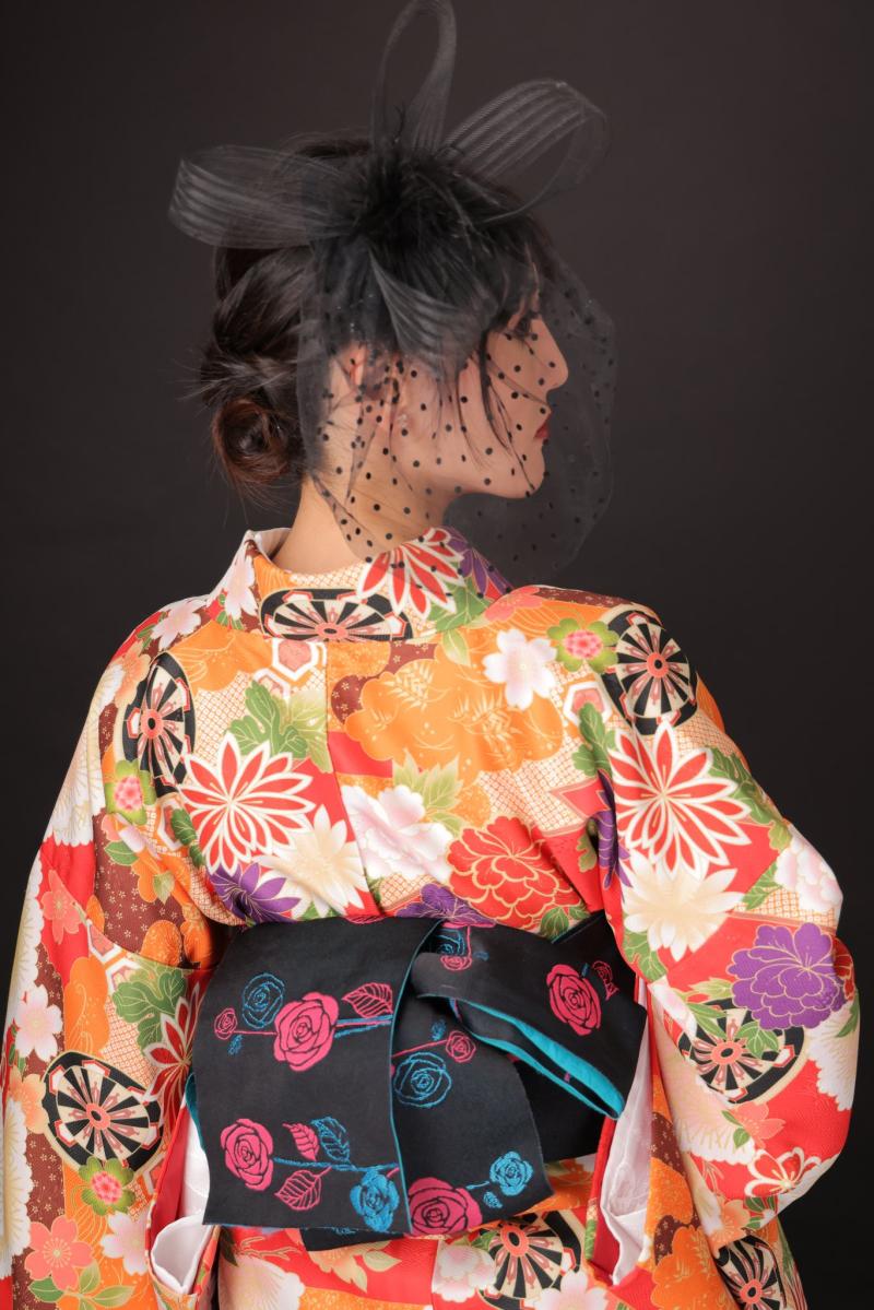 松田理奈 サブ画像