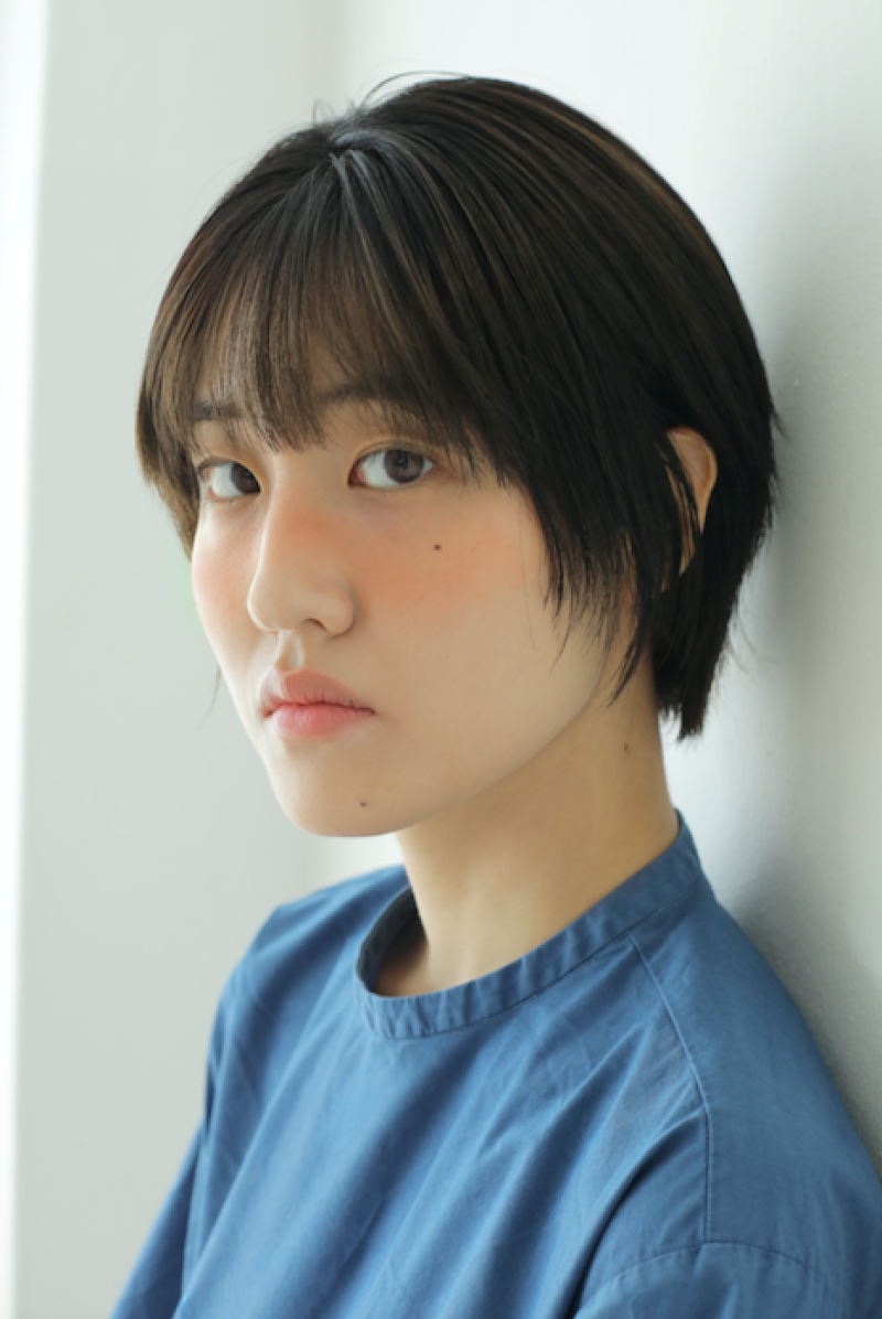 choi huira サブ画像