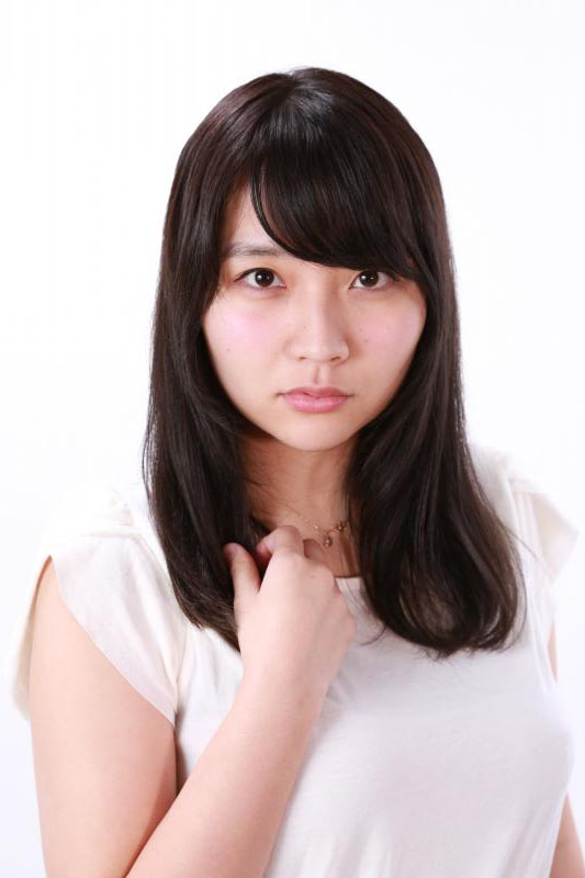 下城麻菜 サブ画像
