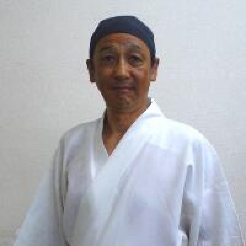 松本  潤一郎 サブ画像
