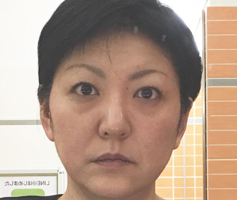 條美友岐 サブ画像