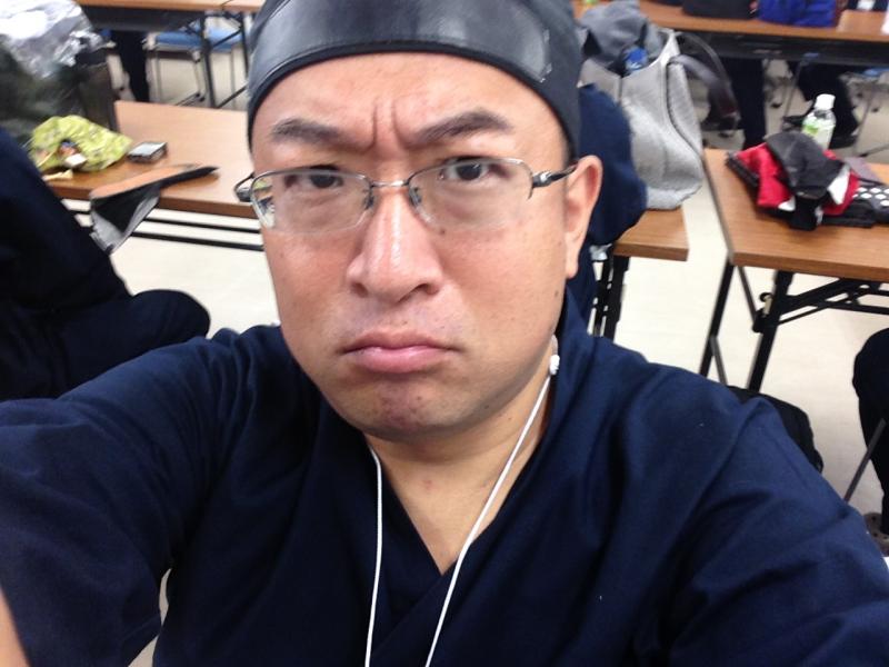 でん 一徳 サブ画像