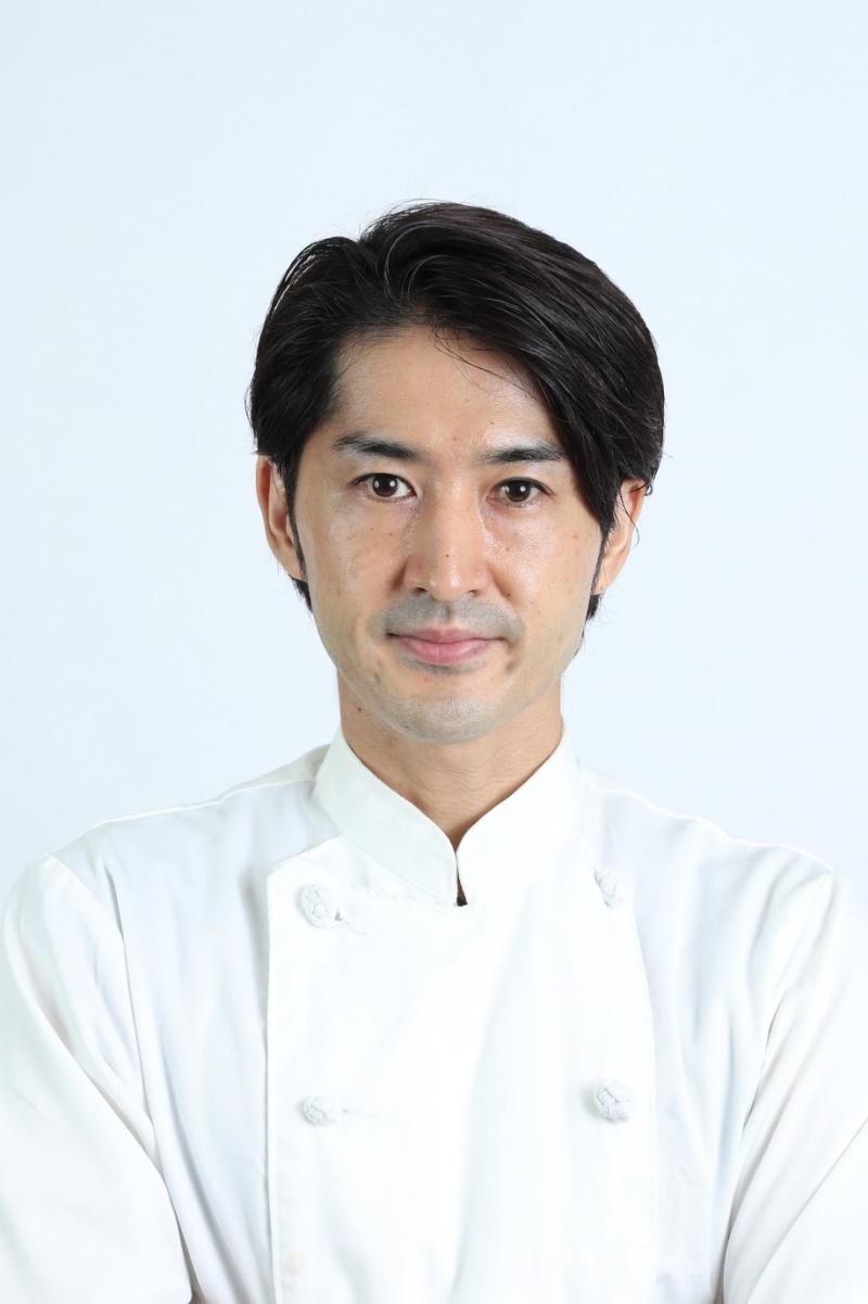 島田 正之 サブ画像
