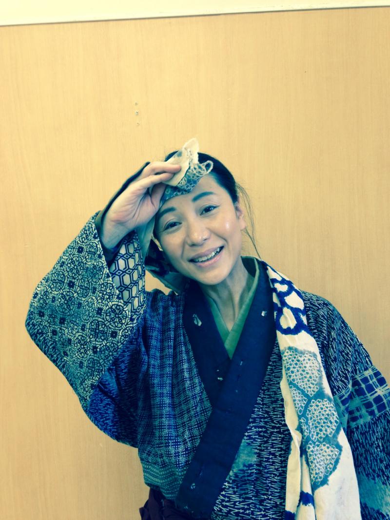 小関　可奈 サブ画像