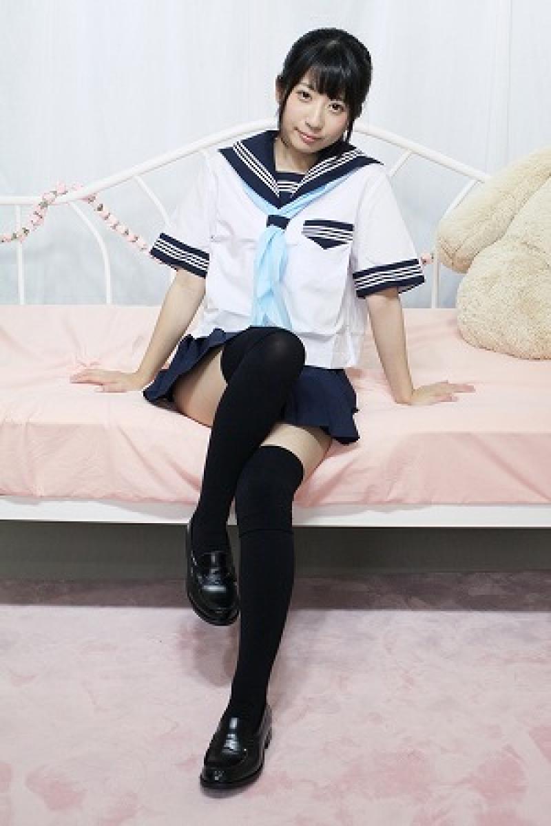 蜜木 せな サブ画像