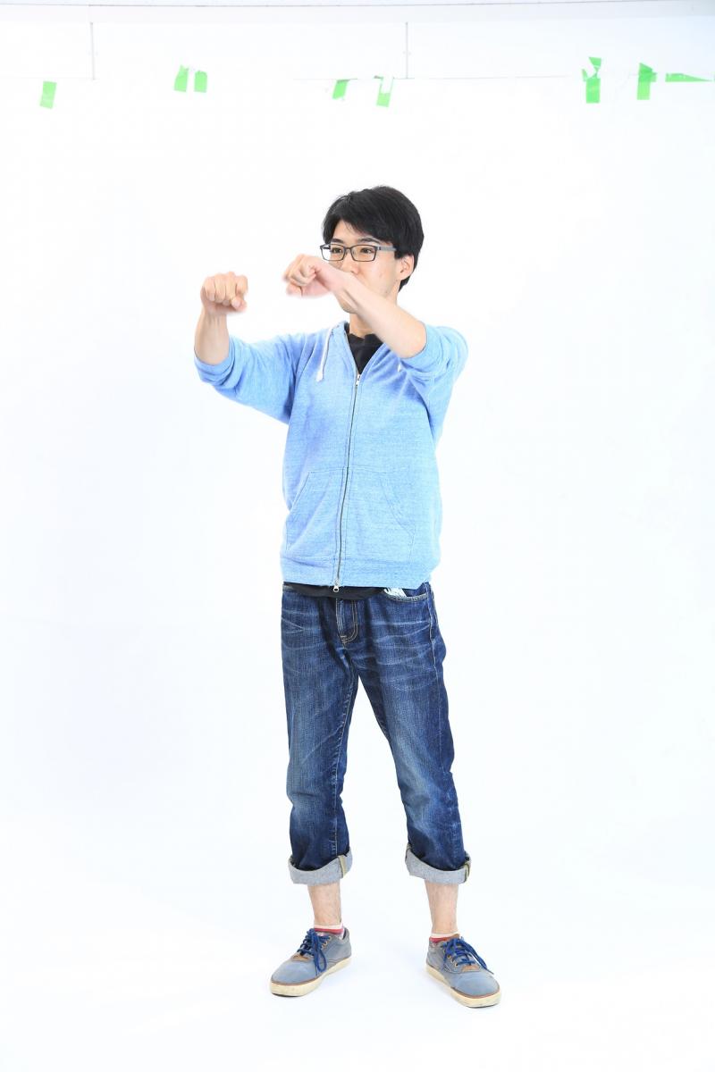 渡邊希望 サブ画像