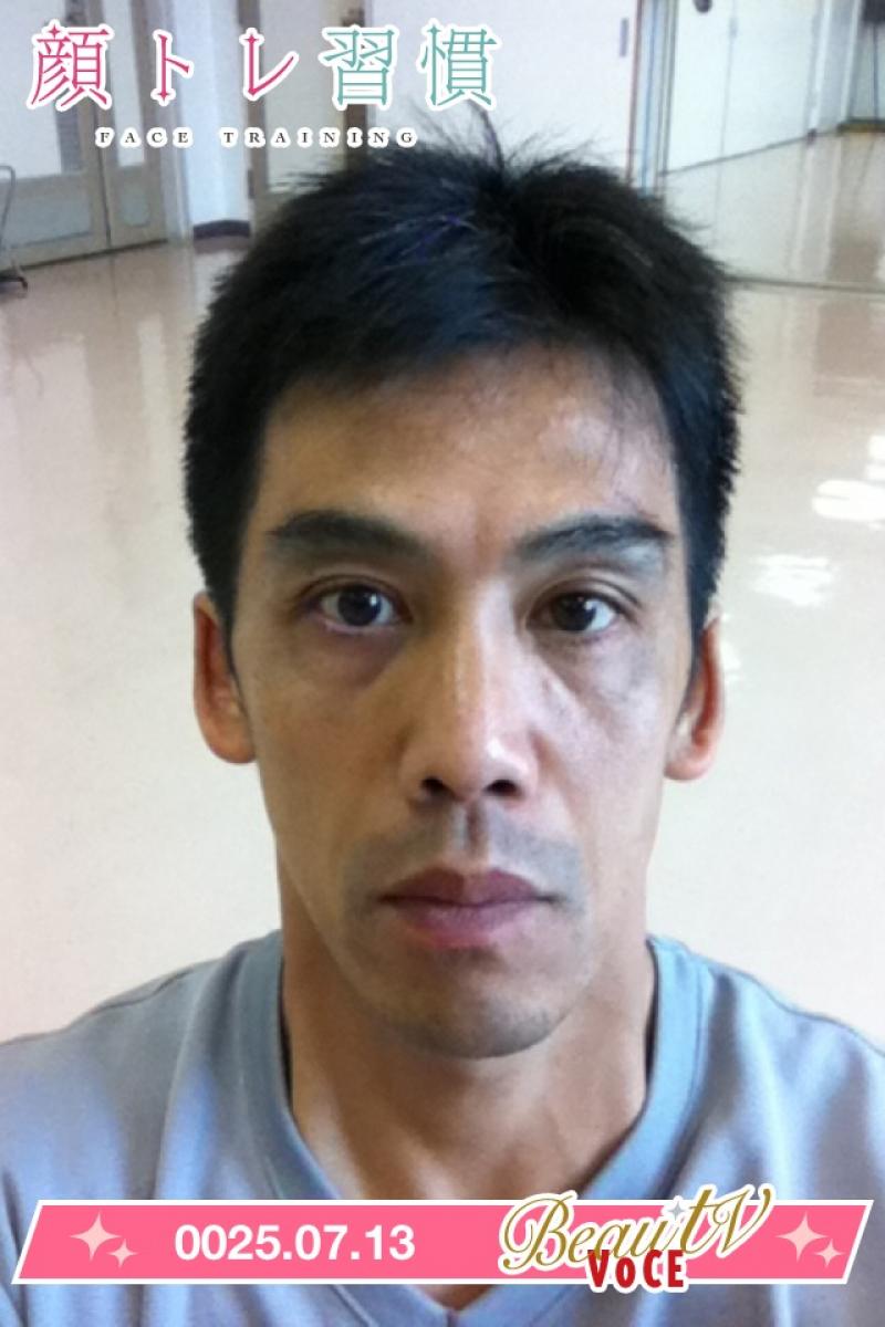 リー古郎 サブ画像