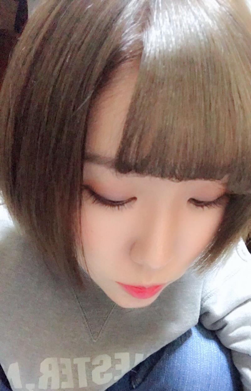 あすむ サブ画像
