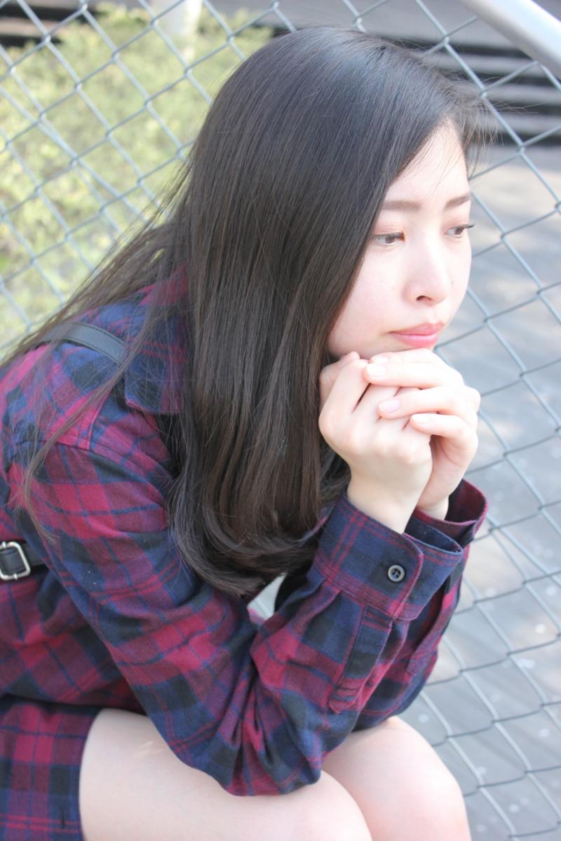 武藤翠子 サブ画像