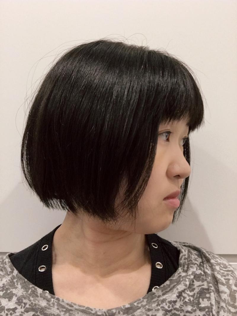 渡辺ふみ サブ画像