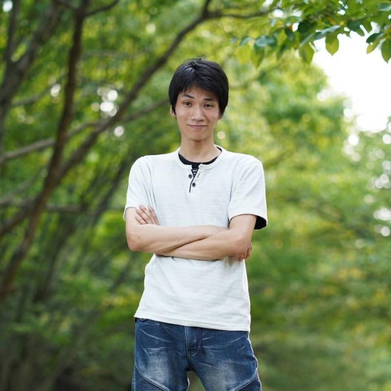 若杉優 サブ画像
