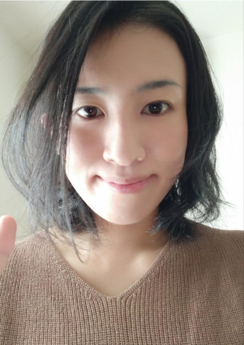 陽香 サブ画像