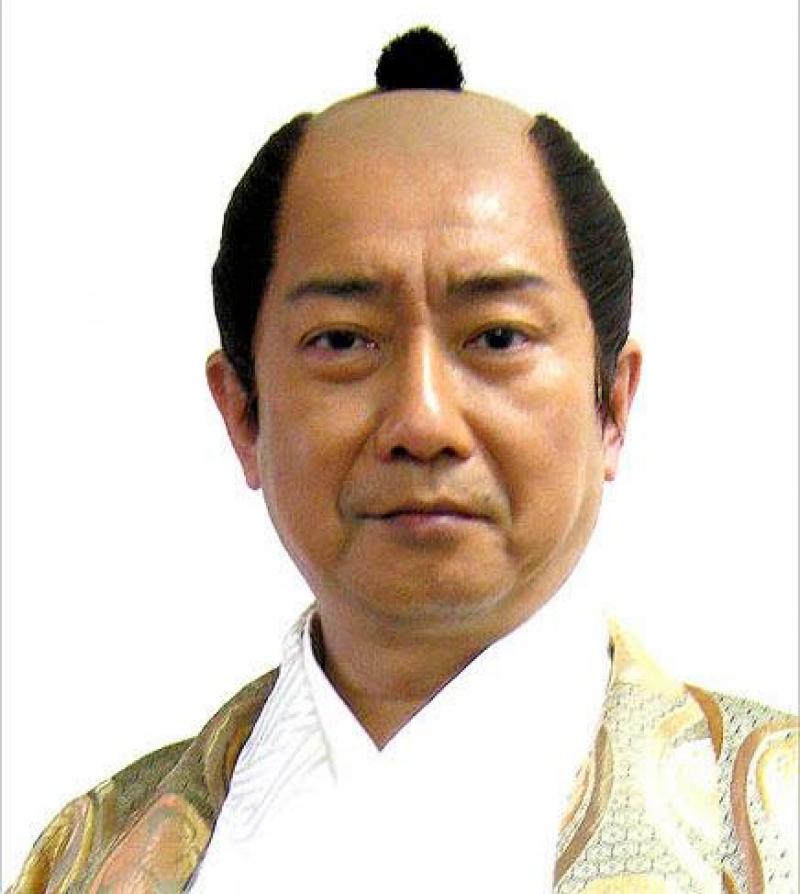 いずみ尚 サブ画像