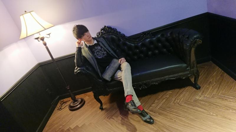 Mel サブ画像