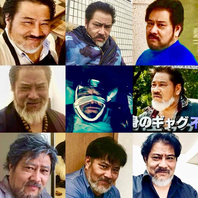 海道　力也 サブ画像