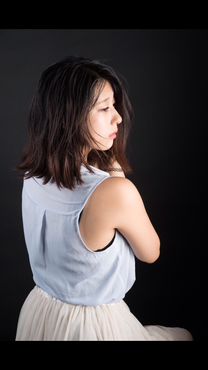 月舘りか サブ画像