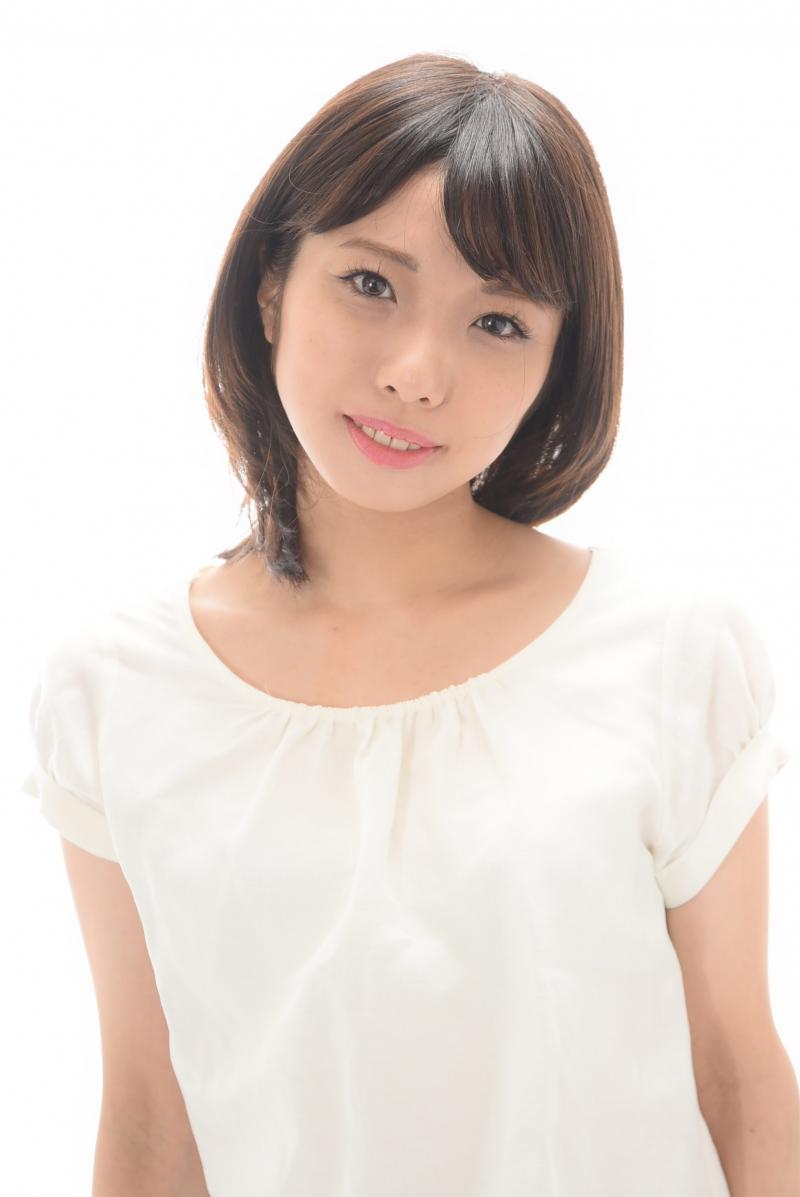 杉山晴香 サブ画像