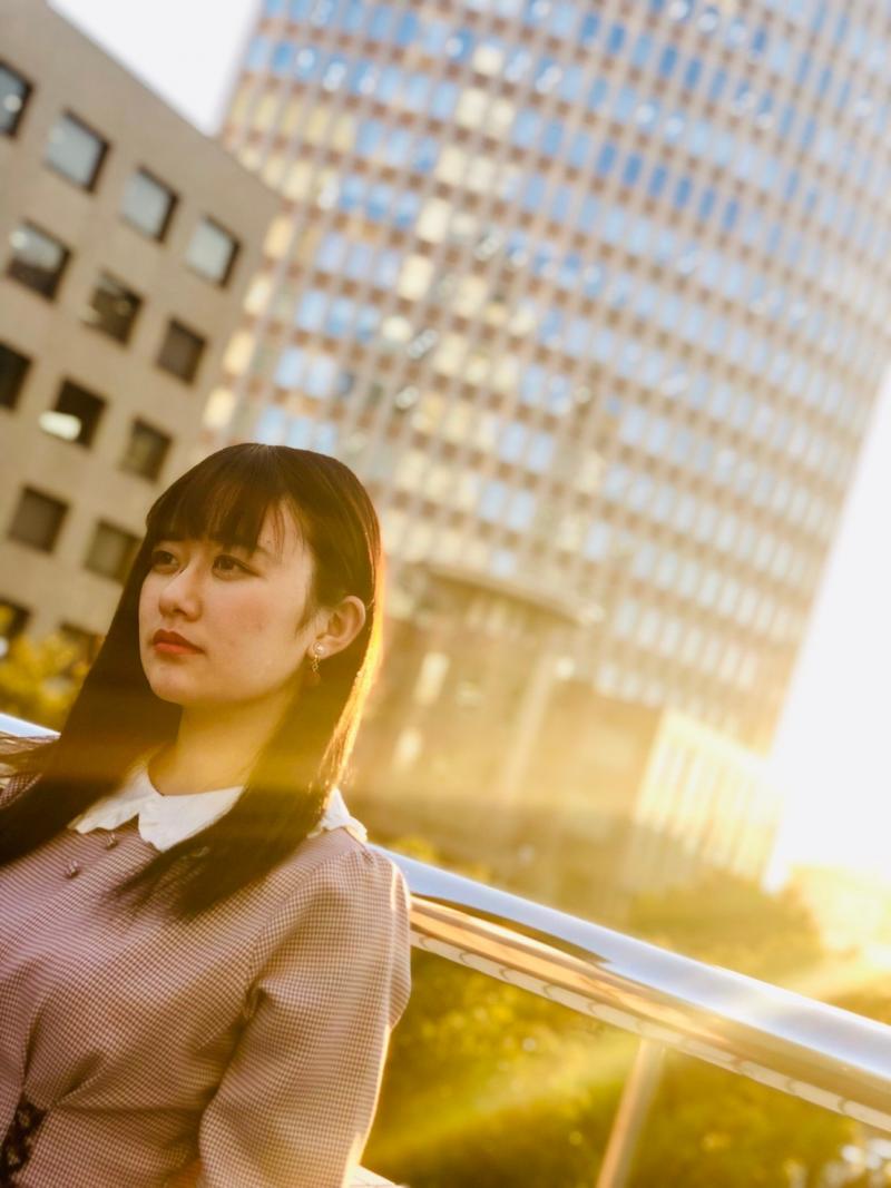 佐藤礼奈(さトれ) サブ画像