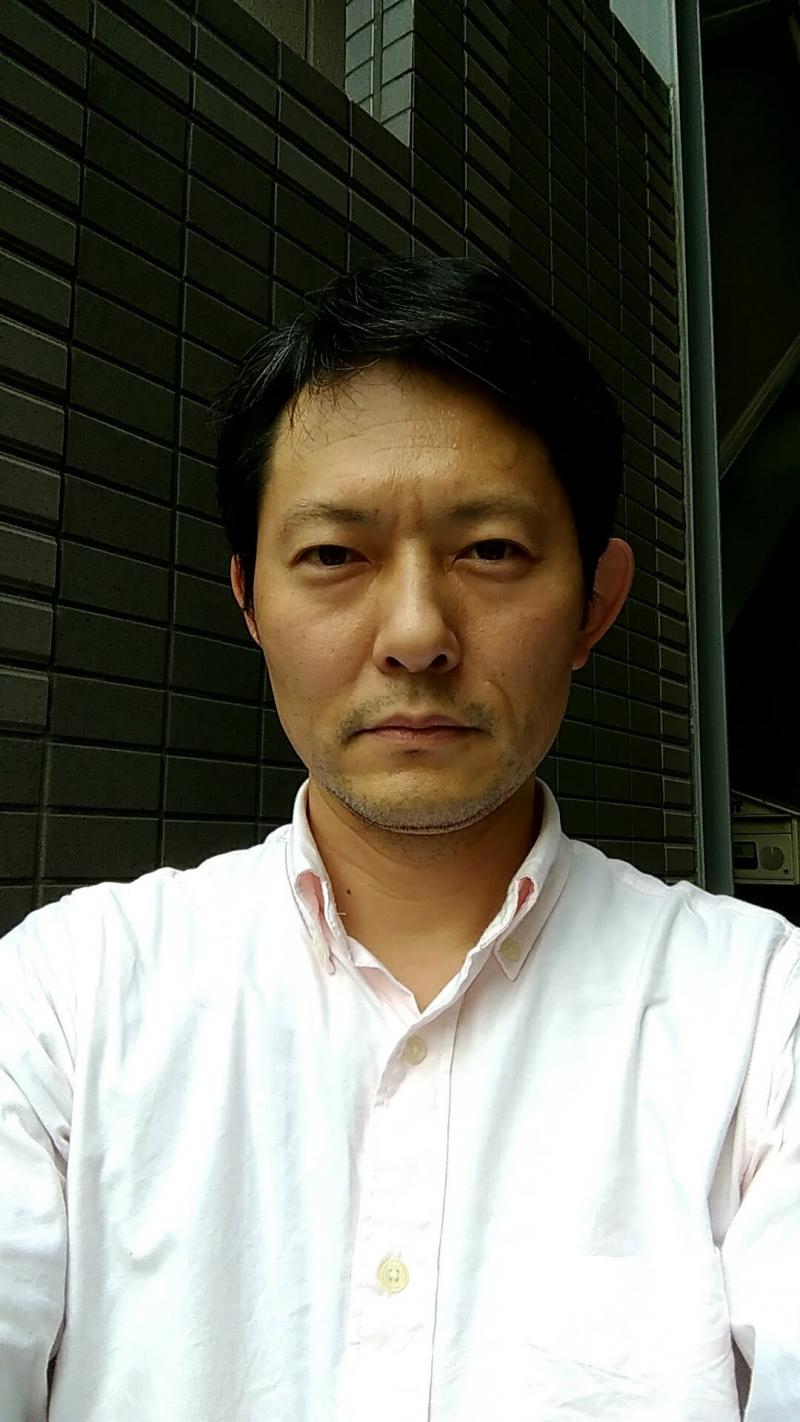 渡部遼介 サブ画像