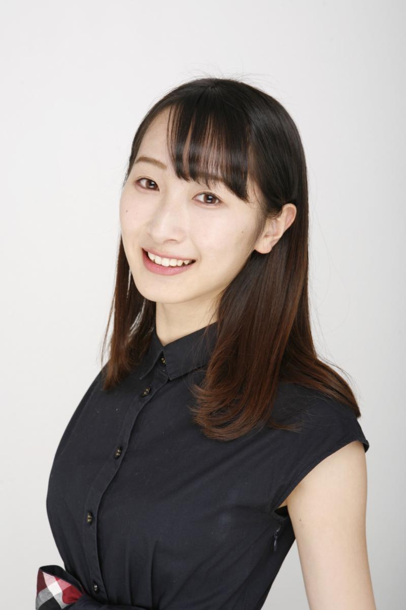 小川諒子 サブ画像