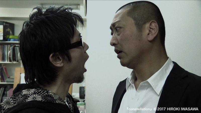 山本真 サブ画像