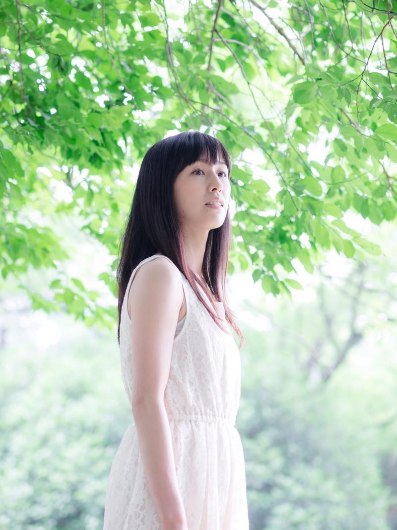 佐々木麻衣 サブ画像