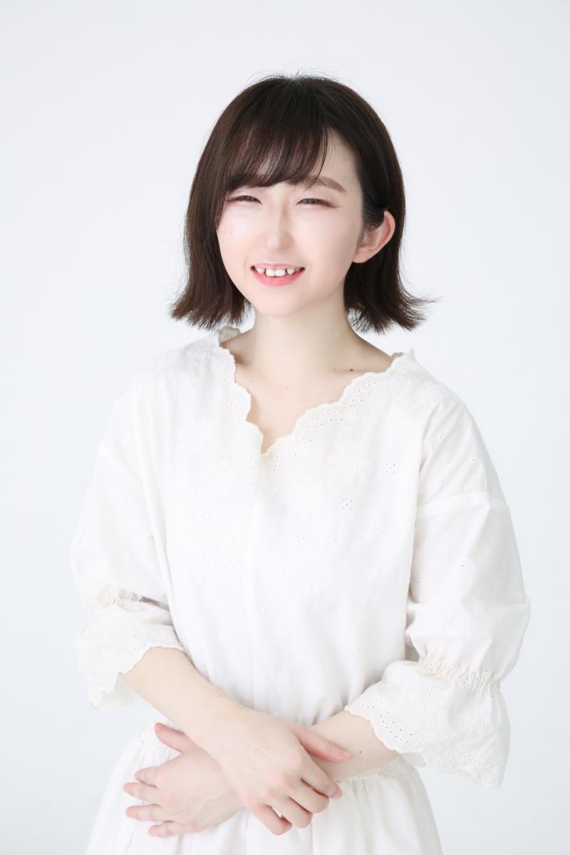 新谷未來 サブ画像