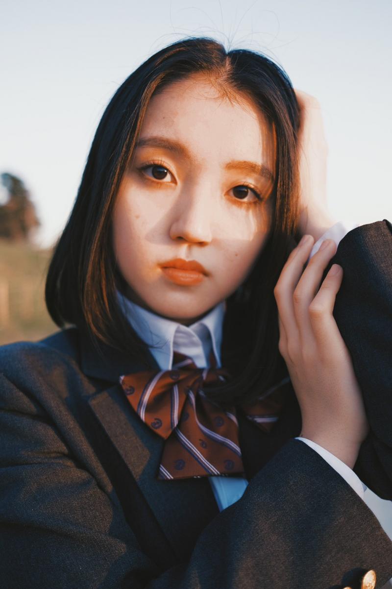 櫻井美咲 サブ画像