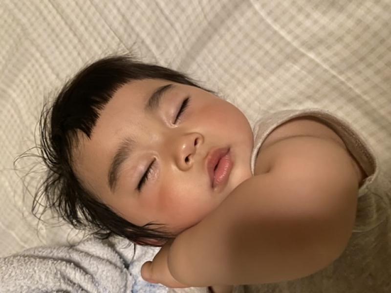 さいとうはる サブ画像