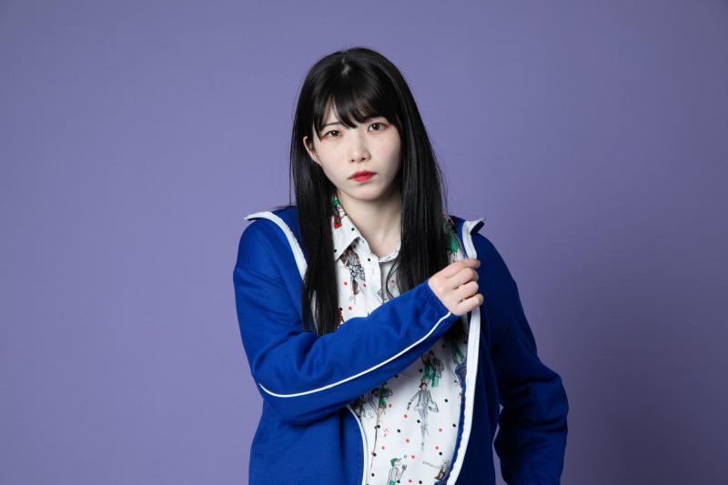 土橋銘菓 サブ画像