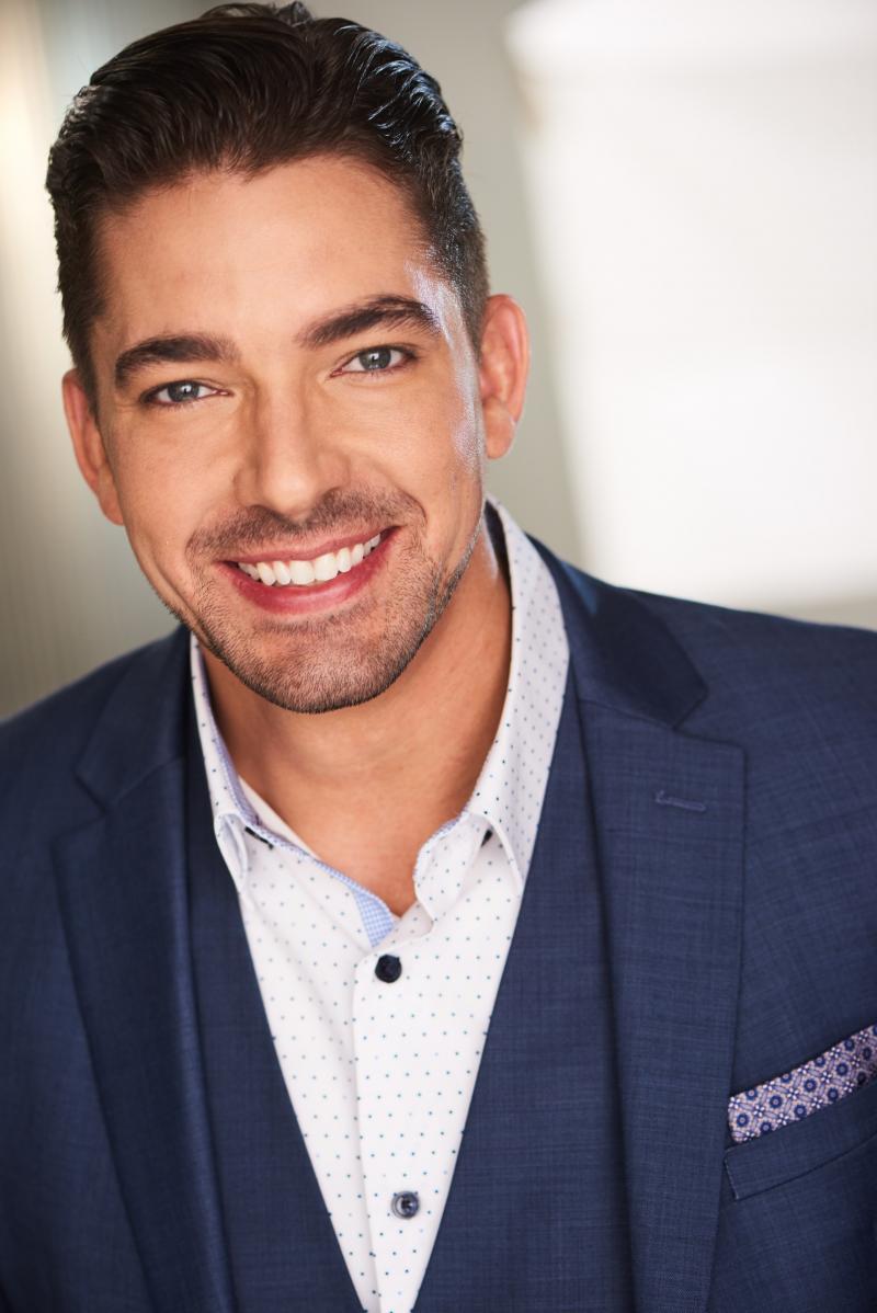 Derrick Dover サブ画像
