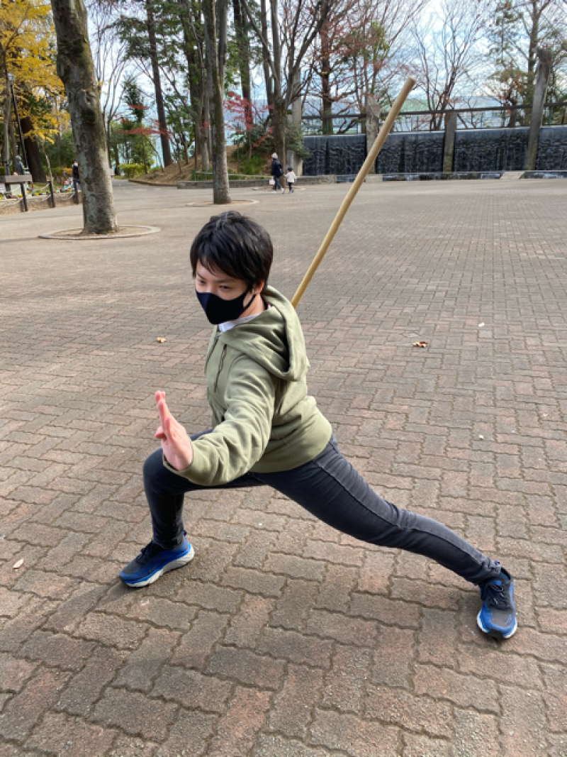 はざきあまね サブ画像
