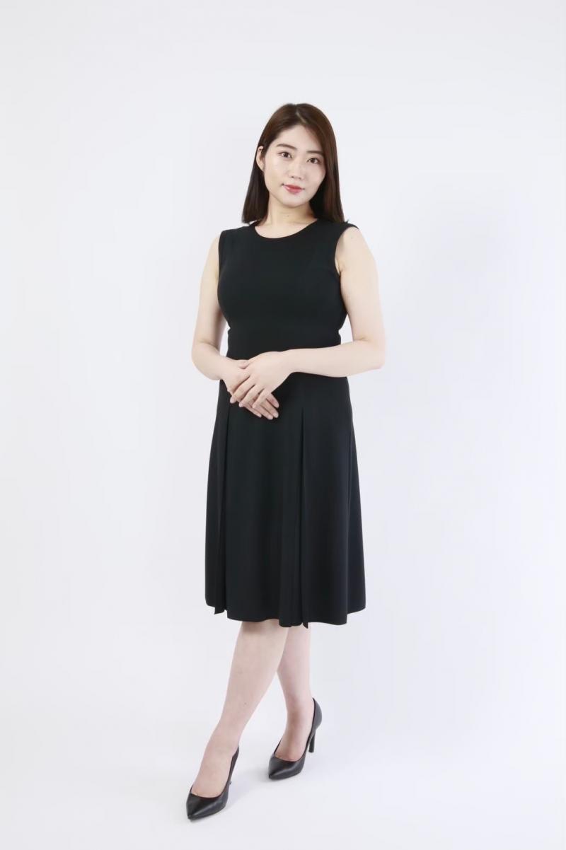 HIROKO サブ画像