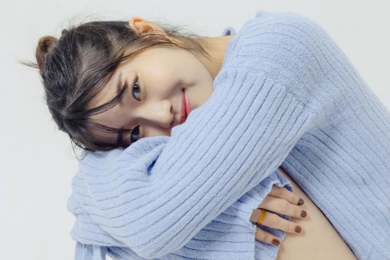千葉咲奈 サブ画像