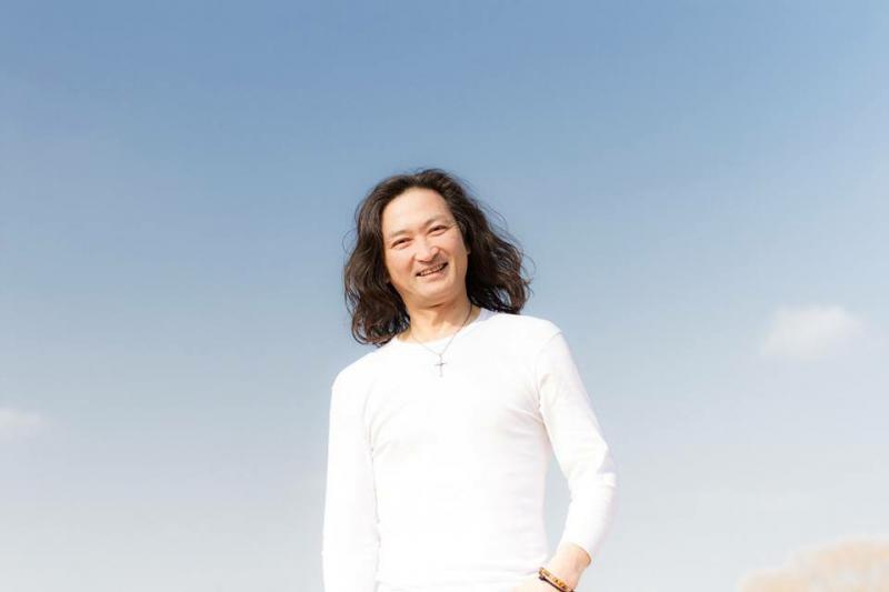三好冬馬 サブ画像