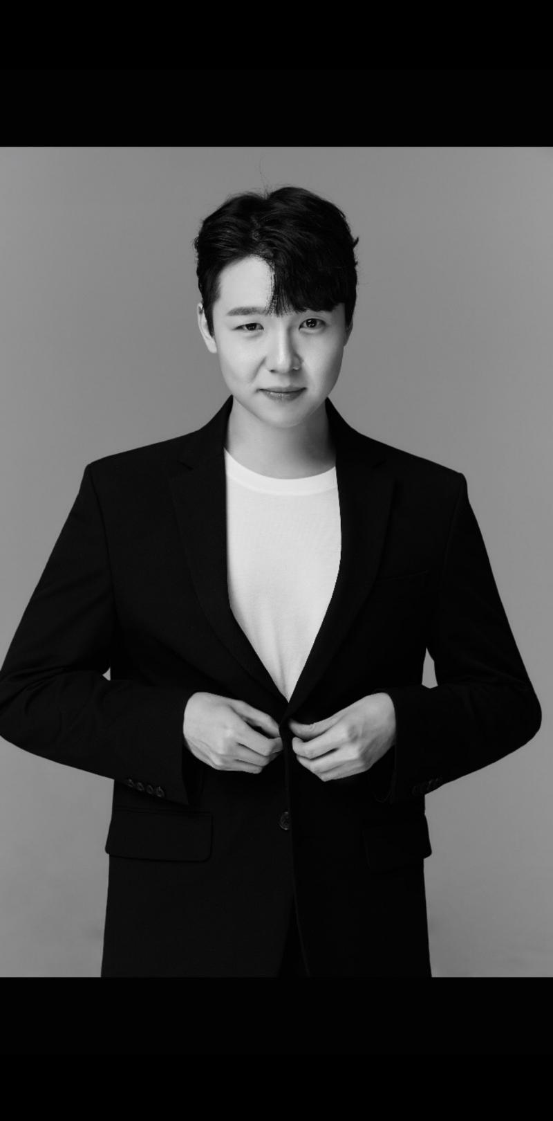 KIMBEOMSU サブ画像