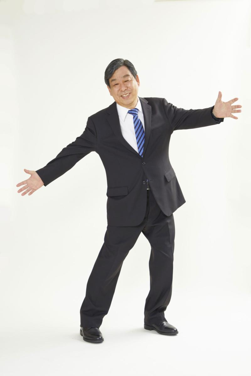 折笠吉美 サブ画像