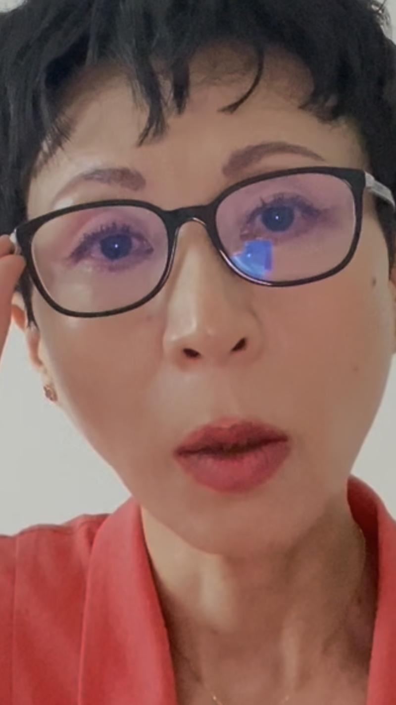 歌丸こずえ サブ画像