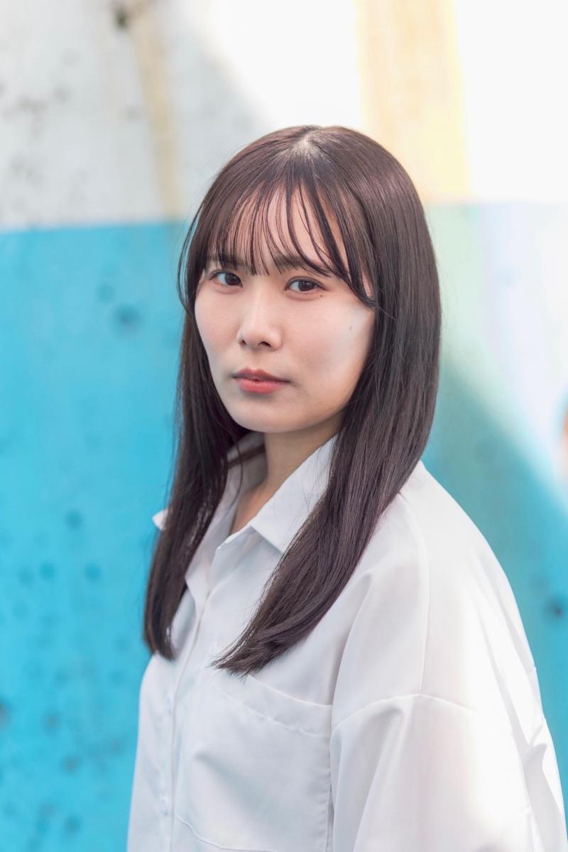 堀部りほ サブ画像