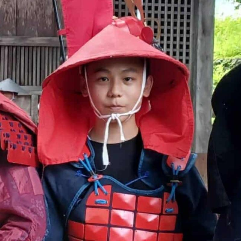 天童優陽 サブ画像