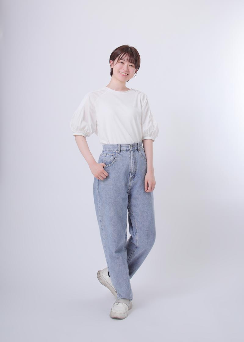 高嶋ひより サブ画像