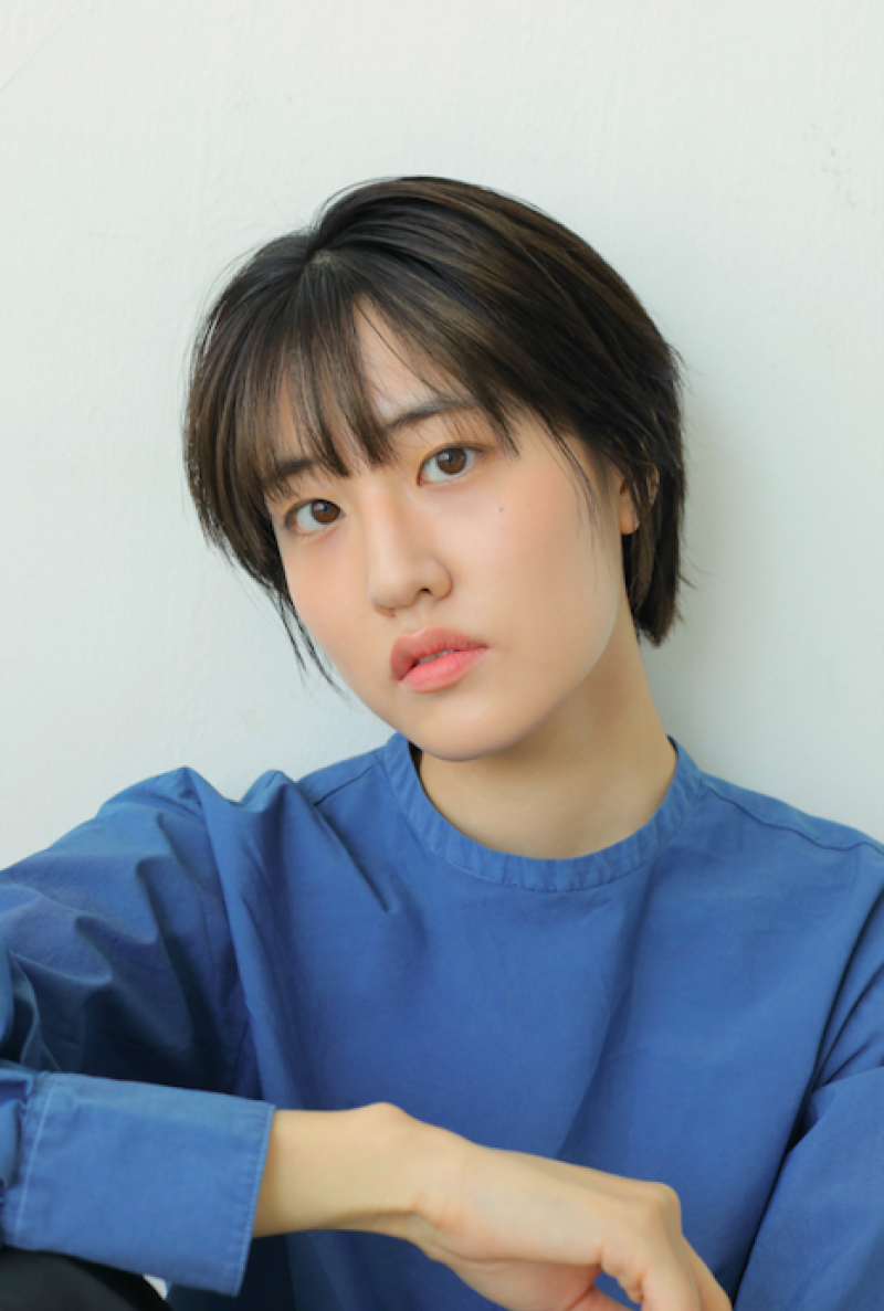choi huira サブ画像