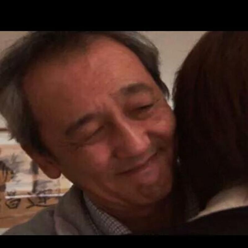 松本  潤一郎 サブ画像