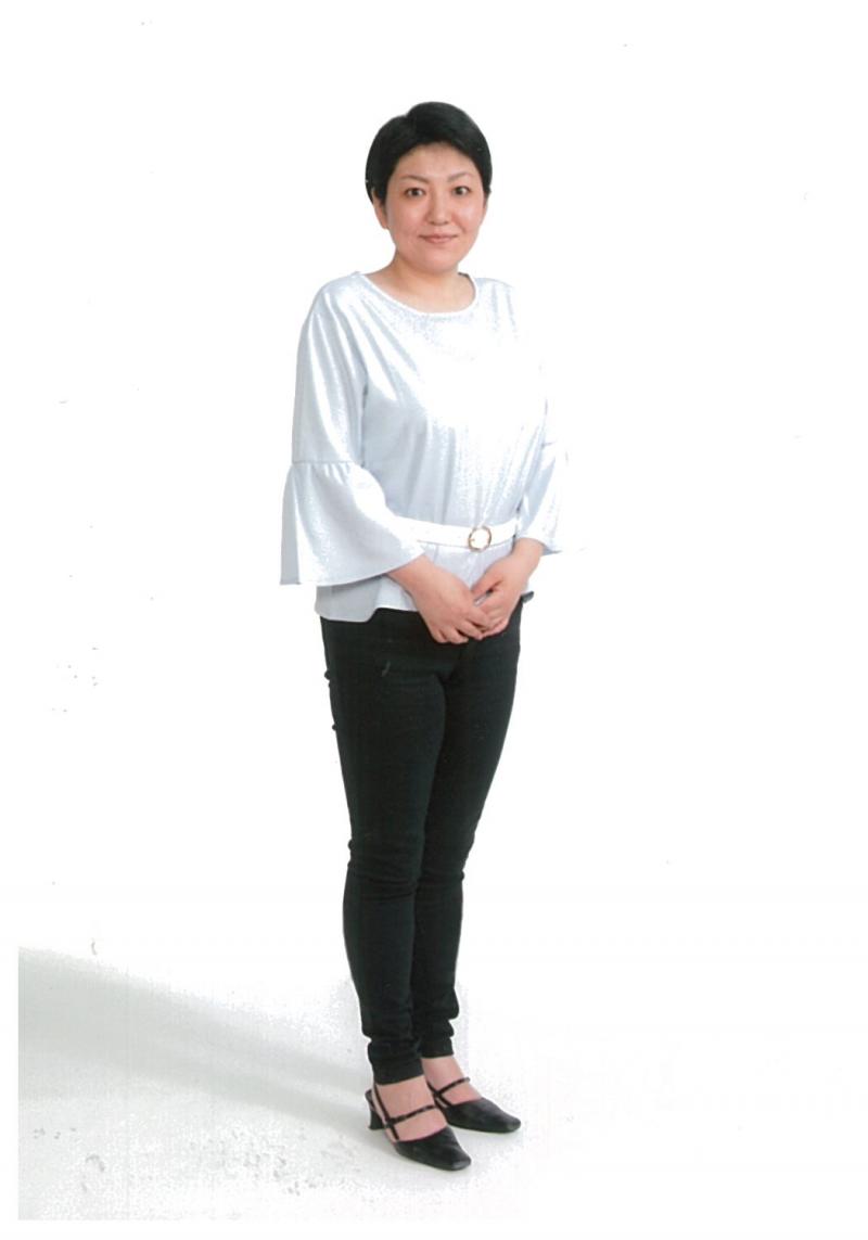 條美友岐 サブ画像