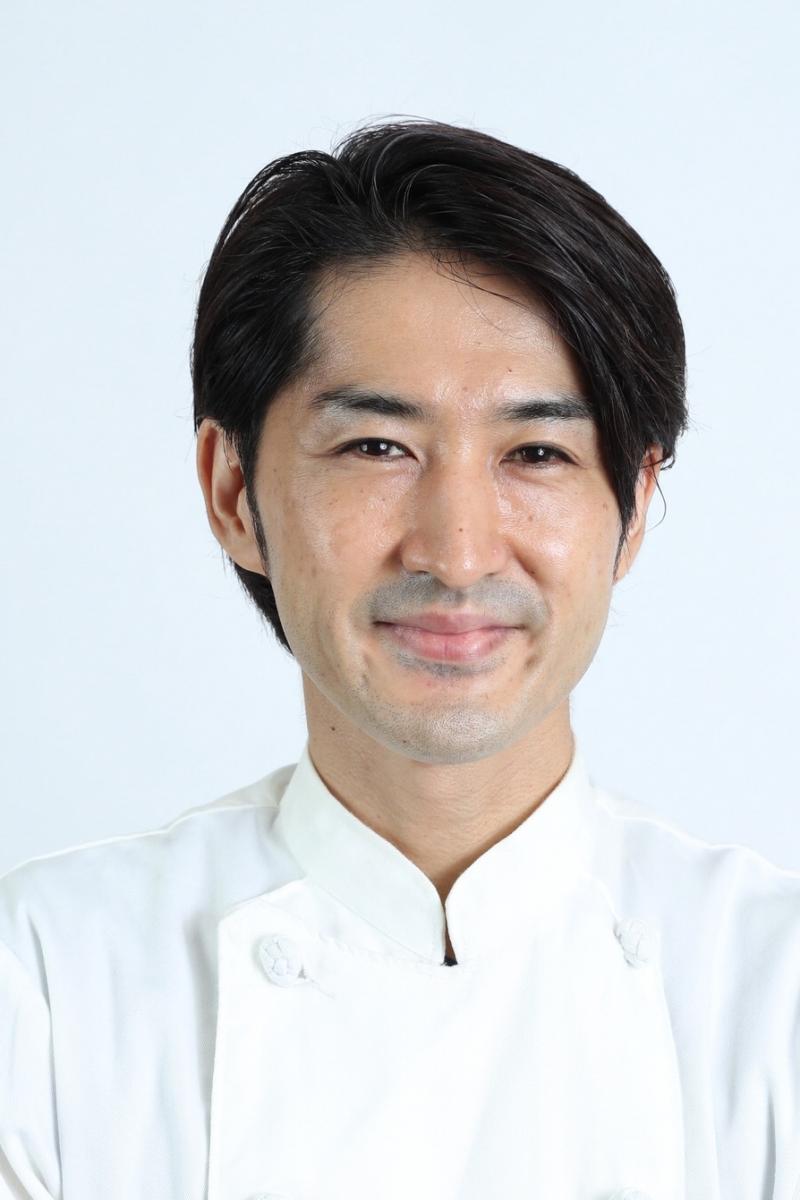 島田 正之 サブ画像