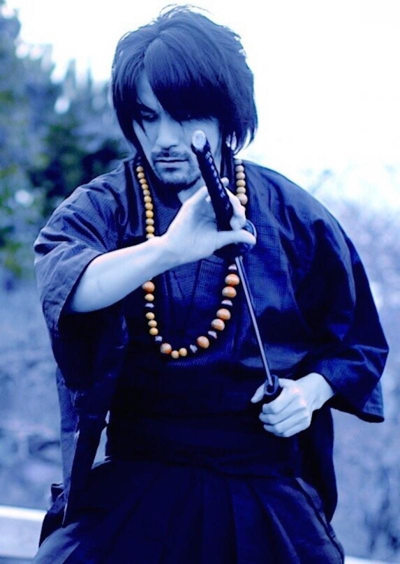 松島圭二郎 サブ画像