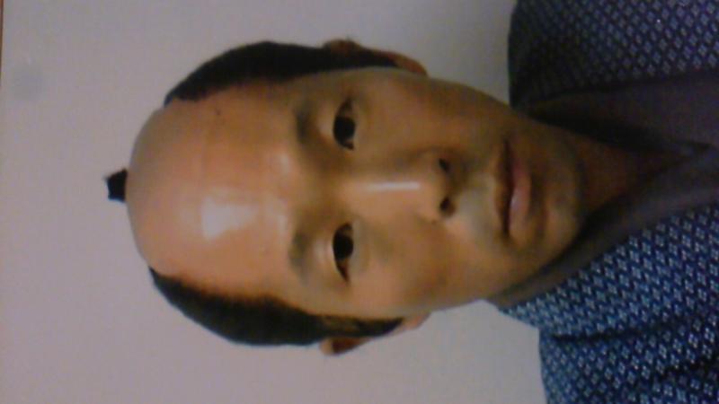 石井紀行 サブ画像